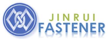 Qingdao Jinrui Fastener Co., Ltd